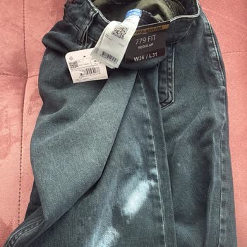 Barkod Hatası Ve Engelli Müşteriye Yetersiz Çözüm