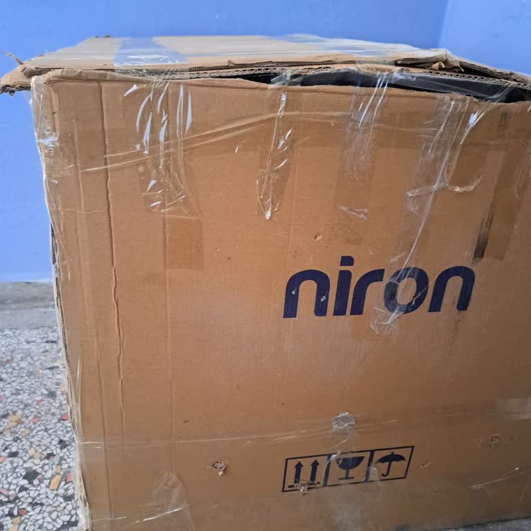 Kusurlu Koltuk İçin İade Talebim Gerekçesiz Reddedildi