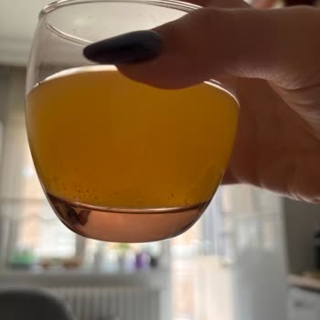 Son Kullanma Tarihi Geçmemiş Üründe Bozulma Ve Güven Kaybı