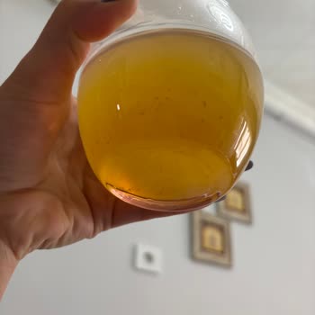 Son Kullanma Tarihi Geçmemiş Üründe Bozulma Ve Güven Kaybı