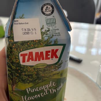 Son Kullanma Tarihi Geçmemiş Üründe Bozulma Ve Güven Kaybı