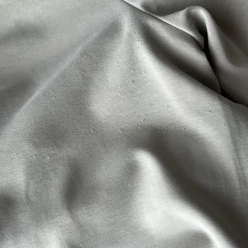 Kısa Sürede Tüylenme Ve Etiket Kesimi Nedeniyle İade Reddi