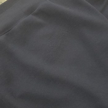 Kısa Sürede Deforme Olan Sweatshirt İçin İade Talebim Reddedildi