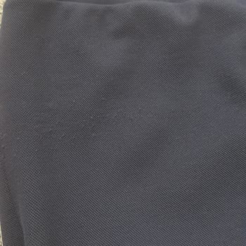 Kısa Sürede Deforme Olan Sweatshirt İçin İade Talebim Reddedildi