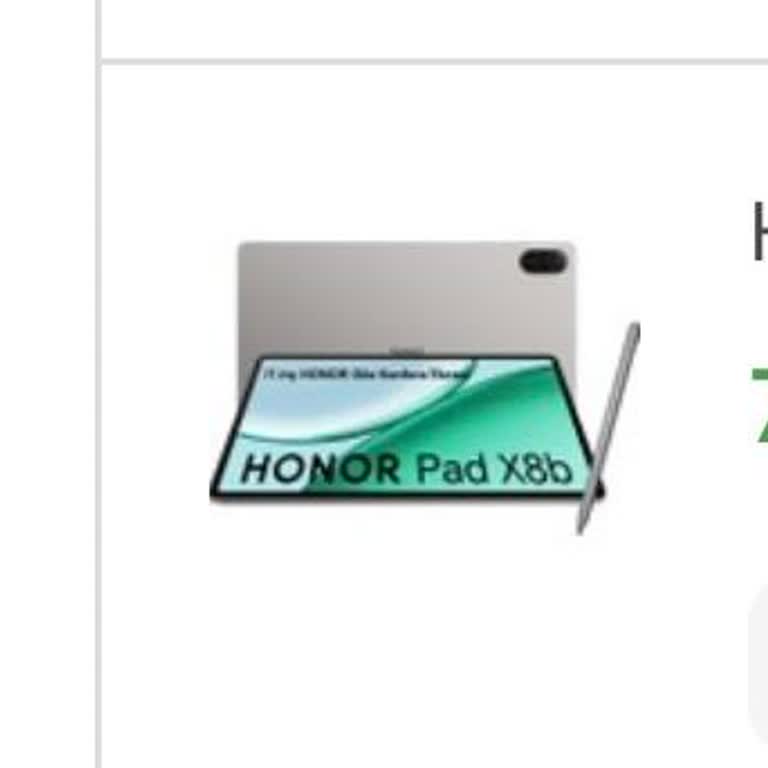 Satın Alınan Tablete Ait Kalemin Gönderilmemesi Ve Süreçte Yaşanan Gecikme