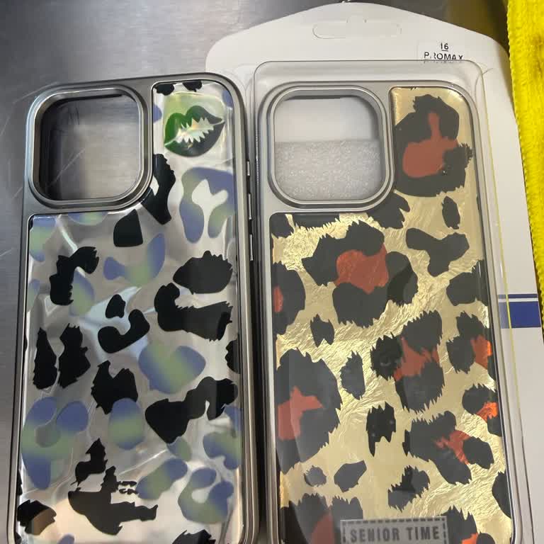 Yanlış Ürün Gönderimi Ve Satıcı Tarafından Engellenme Sorunu