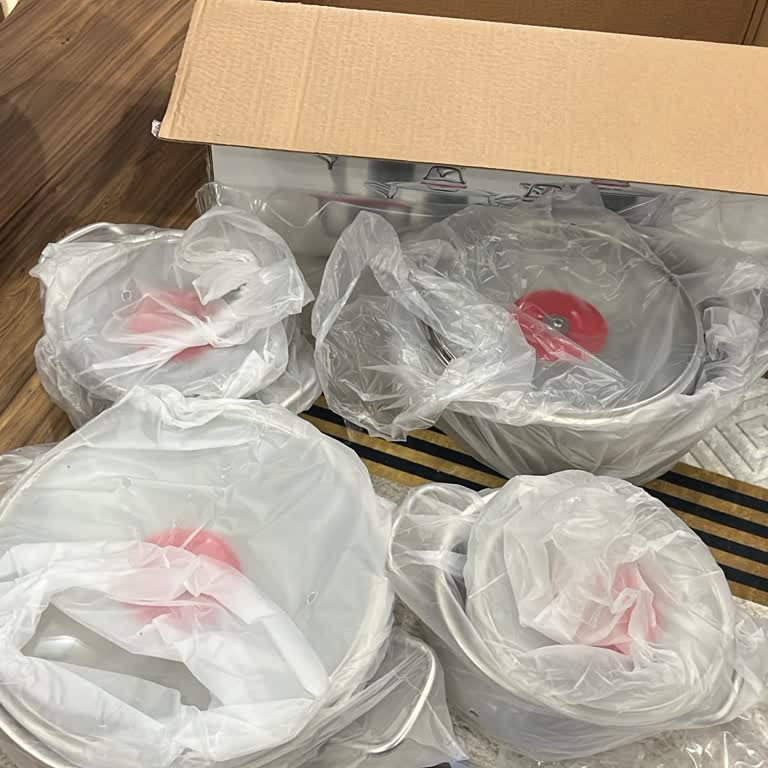 Satın Alıma Dahil Olan Hediye Ürün Teslim Edilmedi Ve Geri Dönüş Yapılmadı