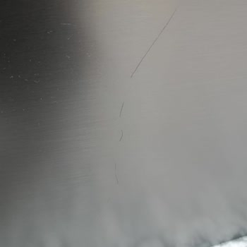 Yanıltıcı Bilgilendirme Ve Hasarlı Teslimatta Mağduriyet