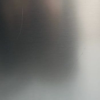 Yanıltıcı Bilgilendirme Ve Hasarlı Teslimatta Mağduriyet