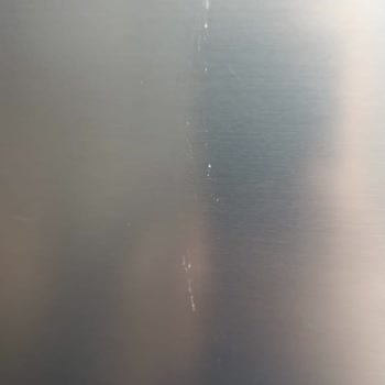 Yanıltıcı Bilgilendirme Ve Hasarlı Teslimatta Mağduriyet