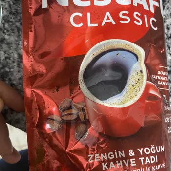 Açık Ambalajlı Ürün Nedeniyle Mağduriyet Ve Ücret İadesi Talebi