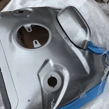 Volta Vt5 Pro İçin Yanlış Kabin Gönderimi Ve Maddi Mağduriyet Yaşadım