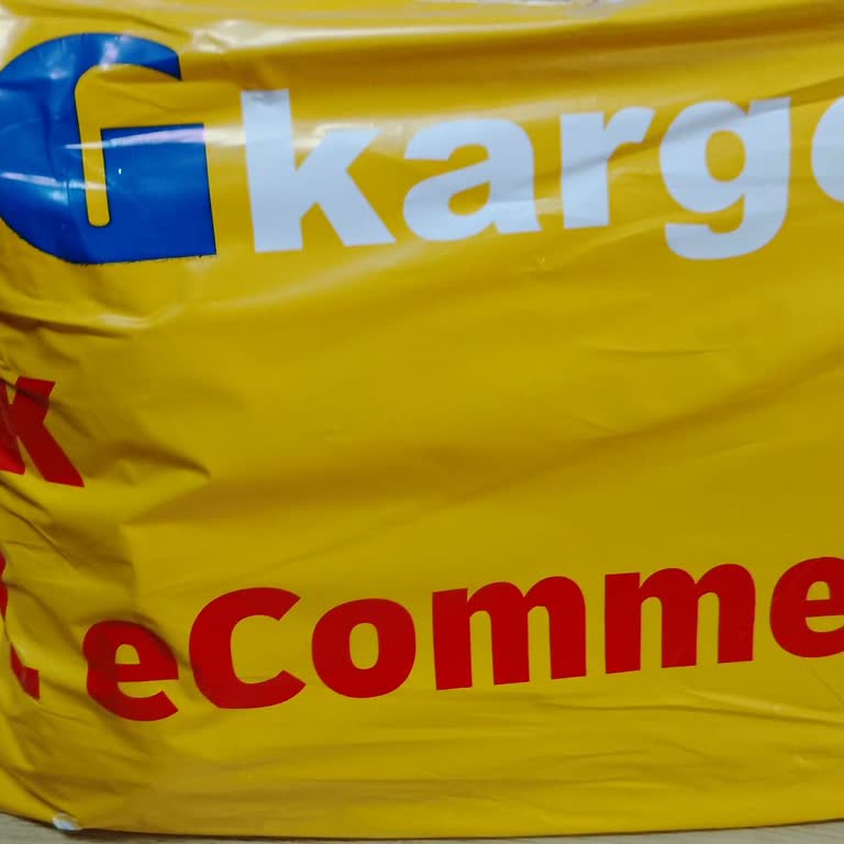 Kablo Net Modem İadesinde Kargo Kotası Engeli Ve Çözüm Eksikliği