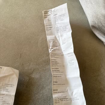 Bosch Su Sebilinde Çözülemeyen Arıza Ve Haksız Servis Ücreti Mağduriyeti