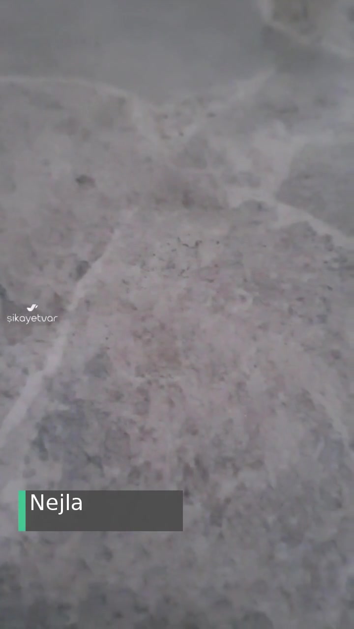 Edremit Mobayn Home Collection'dan Şikayetçiyim! videonun kapak resmi