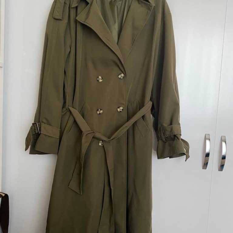 Gardrops Üzerinden Aldığım Yanlış Beden Ürün İçin İade Talebim Haksız Yere Reddedildi