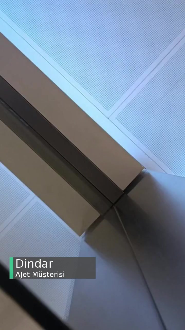 Ajet Bilet Kapı Değişikliği videonun kapak resmi