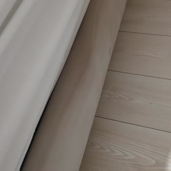 Bellona Yatak Odası Takımında Sürekli Arıza Ve Yüksek Kapak Değişim Ücreti Sorunu