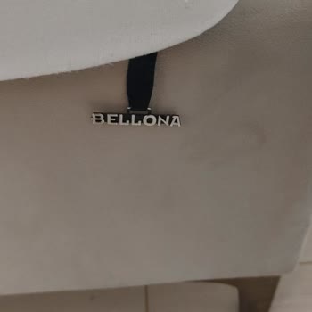 Bellona Yatak Odası Takımında Sürekli Arıza Ve Yüksek Kapak Değişim Ücreti Sorunu