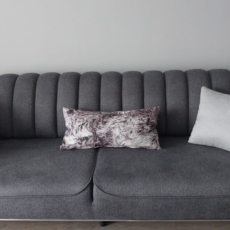 Yanlış Yastık Gönderimi İçin Yüksek Değişim Ücreti Talep Edilmesi