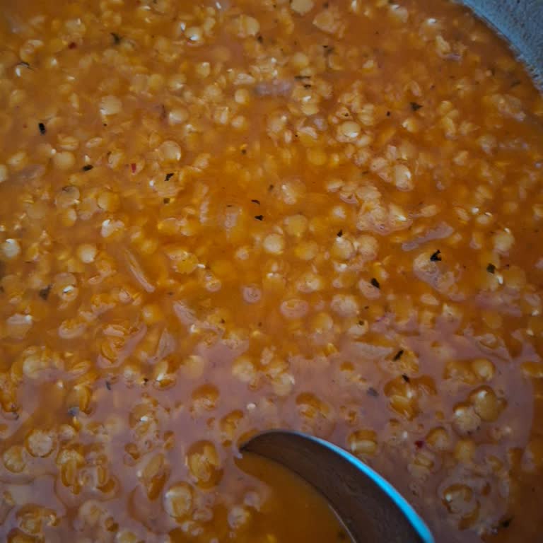 Karaca Düdüklü Tencere Setinde Sürekli Pişirme Sorunu Ve Çözüm Eksikliği