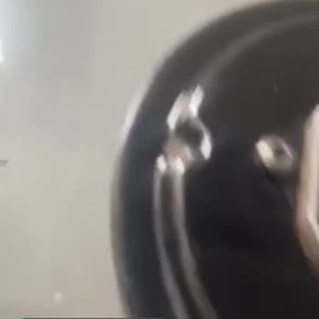Arçelik Ayıplı Mal Ve Sağlık Riski