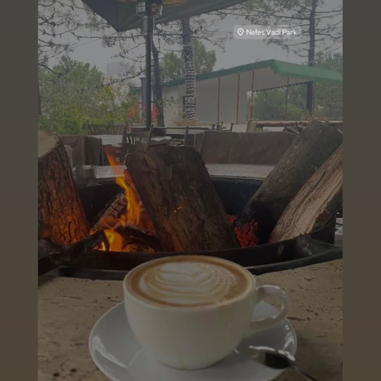 Nefes Vadi Park’ta Sürekli Tekrarlanan İlgisizlik Ve Saygısız Davranışlar