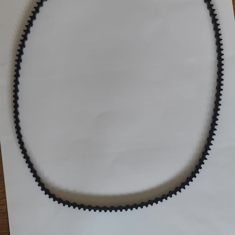 Sanem Matbaacılık Peşin Ödeme Israrı Zor Durumda Bırakıyor!