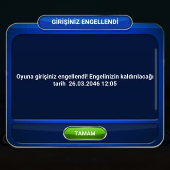 Eki aç