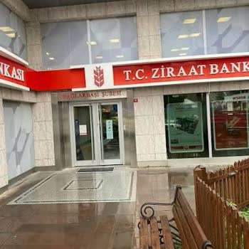 Eki aç