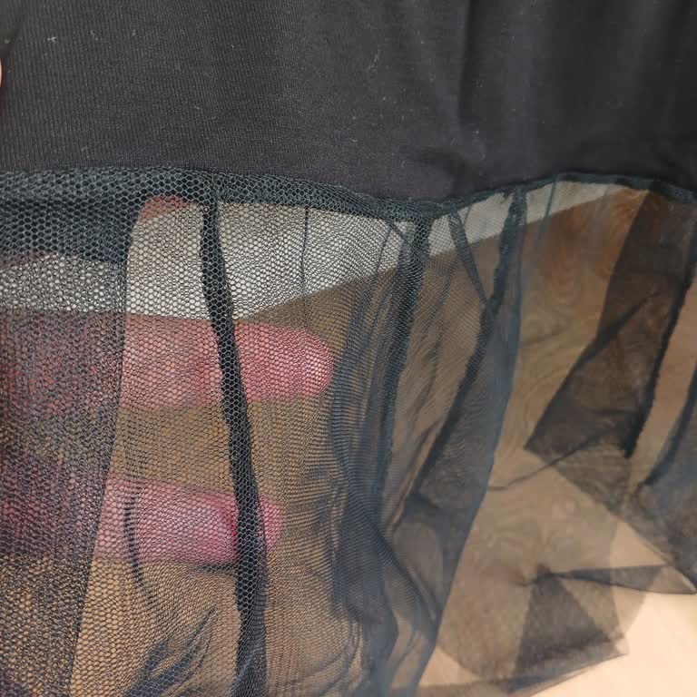 Görselle Uyuşmayan Ürün İçin İade Kargosunda Haksız Ücret Talebi