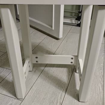 Kelebek Mobilya’da Teslimat, Montaj Ve Müşteri Hizmetlerinde Süreklilik Arz Eden Sorunlar