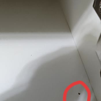 Kelebek Mobilya’da Teslimat, Montaj Ve Müşteri Hizmetlerinde Süreklilik Arz Eden Sorunlar