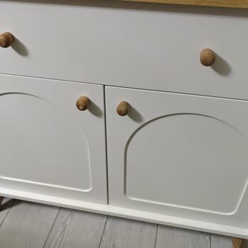 Kelebek Mobilya’da Teslimat, Montaj Ve Müşteri Hizmetlerinde Süreklilik Arz Eden Sorunlar