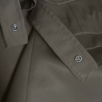 Gardrops'ta Gizli Kemer Kesikliği Nedeniyle İade Talebim Reddedildi