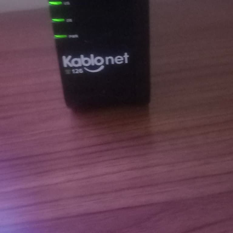 Turkcell 5G Geçiş İsteğim Sonrası İnternet Hızı Düşürüldü