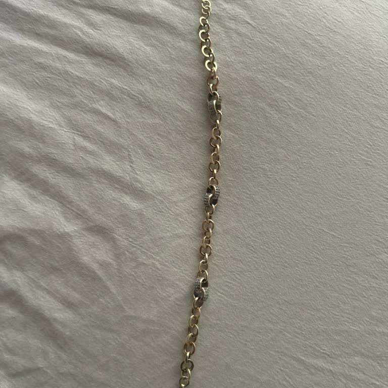 Lizay Pırlanta'da Verilen Sözün Tutulmaması Ve Düşük Değer Teklifi