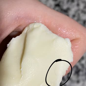 Güneşoğlu Tereyağında Yabancı Madde Sorunu Ve Güven Kaybı