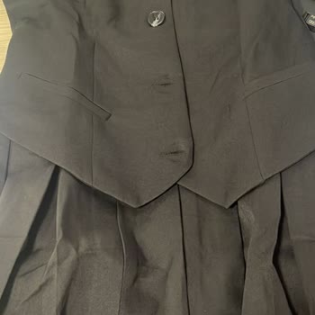 Yanıltıcı Ürün Gönderimi Ve Uzayan İade Süreci