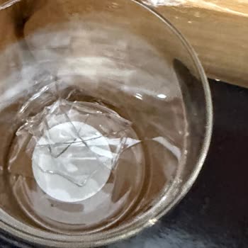 Kırık Bardaklar Ve Kısa Uzatma Kablosu İçin İade Süreci Çözümsüz