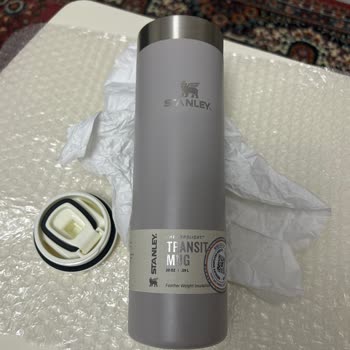 Stanley Termosunun Isı Koruma İddiası Gerçekleşmedi Ve Hatalı Hijyen Nedeniyle İade Reddedildi