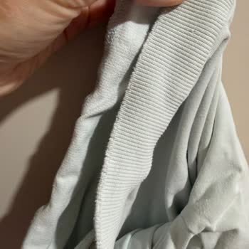 Arçelik Çamaşır Makinesinde Tambur Hasarı: Garanti Kapsamında Ücret Talebi Reddedildi