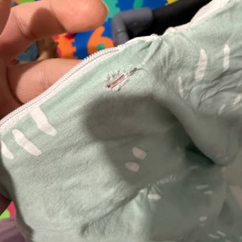 Arçelik Çamaşır Makinesinde Tambur Hasarı: Garanti Kapsamında Ücret Talebi Reddedildi