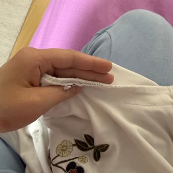 Arçelik Çamaşır Makinesinde Tambur Hasarı: Garanti Kapsamında Ücret Talebi Reddedildi