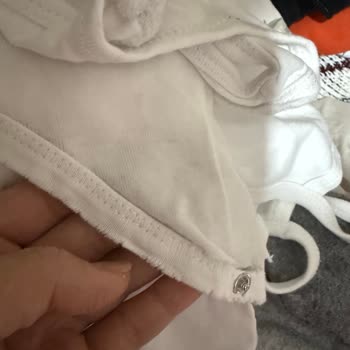 Arçelik Çamaşır Makinesinde Tambur Hasarı: Garanti Kapsamında Ücret Talebi Reddedildi