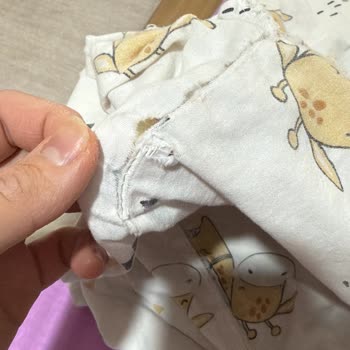 Arçelik Çamaşır Makinesinde Tambur Hasarı: Garanti Kapsamında Ücret Talebi Reddedildi