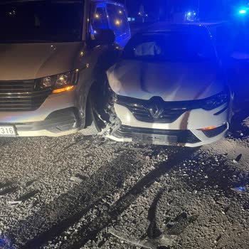 809.900 TL Ödeme Gecikmesi Ve Autogong İletişimsizliği