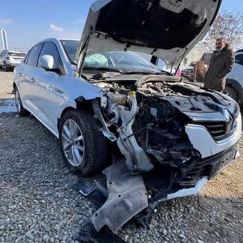 809.900 TL Ödeme Gecikmesi Ve Autogong İletişimsizliği