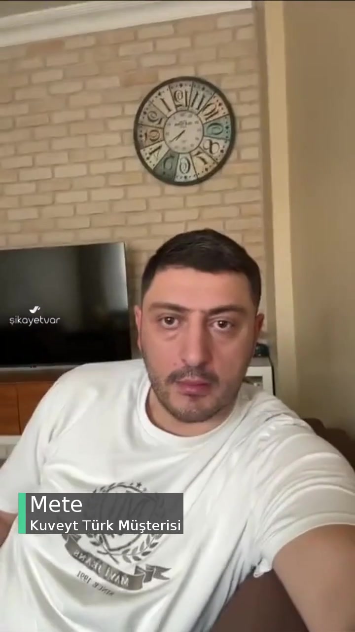 Kuveyt Türk Gümüş Fiziki Almak İstedim 5 Katı İstediler İlk İstedikleri Rakamın! videonun kapak resmi