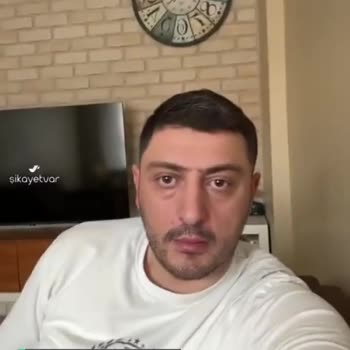 Kuveyt Türk Gümüş Fiziki Almak İstedim 5 Katı İstediler İlk İstedikleri Rakamın!